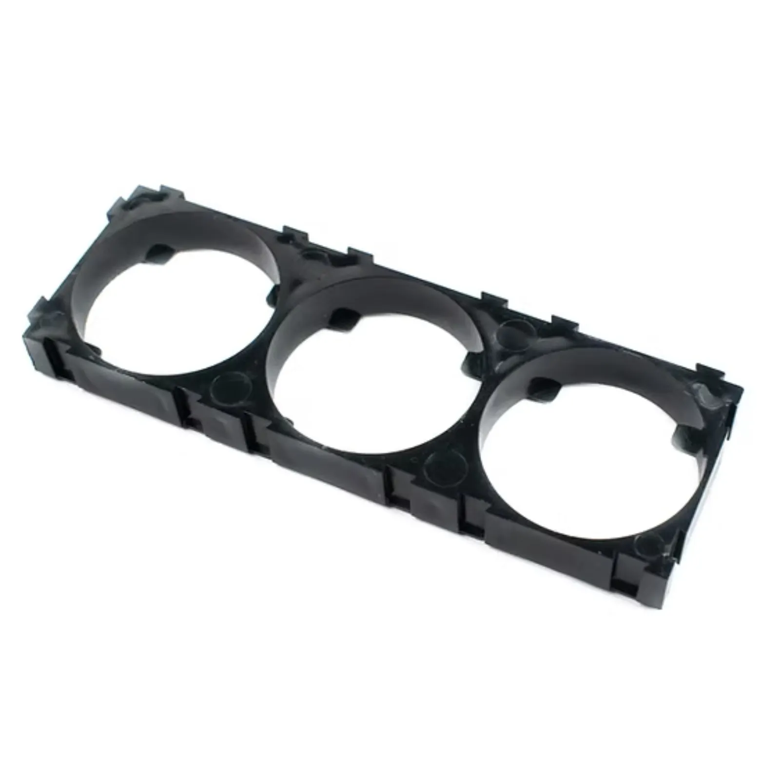 CELL HOLDER 32650 (1X3)